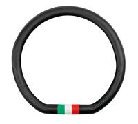97838 - Flag Italia, coprivolante su misura in Skeentex - compatibile per Ivec