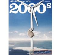 All-American Ads of the 2000s