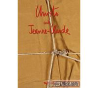9783836580779 Christo and Jeanne-Claude. Ediz. inglese, francese e tedesca Tasc