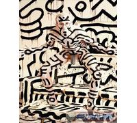 9783836582186 Hans Ulrich Obrist Annie Leibovitz. Ediz. illustrata Taschen