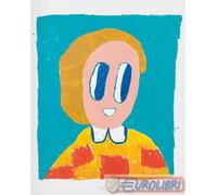 9783836596664 A.V. Andr Butzer. Ediz. illustrata Taschen