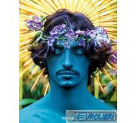 9783836599658 A.V. David LaChapelle. Good news Taschen