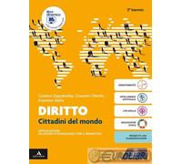 9788800367035 DIRITTO ARTICOLAZIONE RELAZIONI INTERNAZ LE MONNIER GUSTAVO ZAGREB