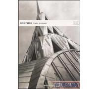 9788804510314 POUND CANTI POSTUMI MONDADORI ARNOLDO