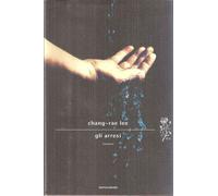 9788804611547 Arresi (gli) - Chang-Rae Lee