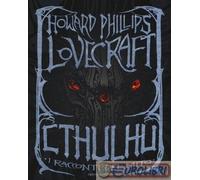 Cthulhu. I racconti del mito