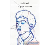 9788804751236 POLI GIOIA AVVENIRE MONDADORI ARNOLDO
