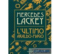 L'ultimo araldo-mago