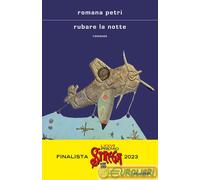 Rubare la notte