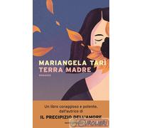 9788804766797 TARI TERRA MADRE MONDADORI ARNOLDO