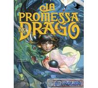 La promessa del drago