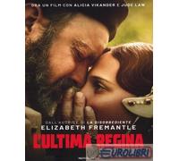 L'ultima regina. Nuova ediz.