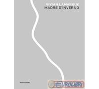 9788804784593 Vivian Lamarque Madre d'inverno Mondadori