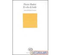 Il velo d'Iside. Storia dell'idea di natura