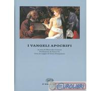 9788806219086 I vangeli apocrifi Einaudi
