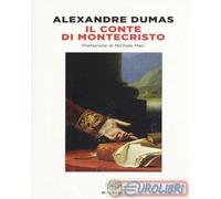 9788806225186 Alexandre Dumas Il conte di Montecristo Einaudi