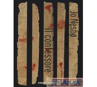 Il confessore