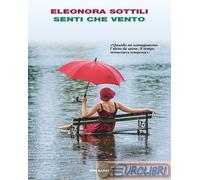 Senti che vento