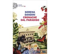 Cronache dal Paradiso
