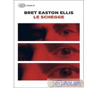 Le schegge
