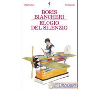 Elogio del silenzio