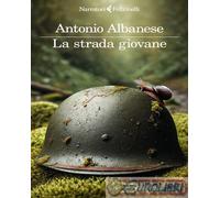La strada giovane
