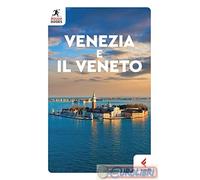 9788807714658 BUCKLEY VENEZIA E IL VENETO FELTRINELLI