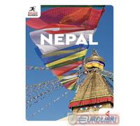 9788807714788 Daniel Stables Nepal Feltrinelli