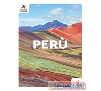 9788807715006 Chris Wallace Per? Feltrinelli