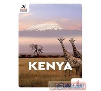 Kenya