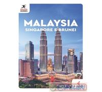 9788807715020 Martin Zatko Malaysia Singapore e Brunei Feltrinelli