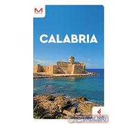 9788807741760 BIASI CALABRIA FELTRINELLI