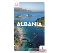 9788807741777 VIETTI ALBANIA FELTRINELLI