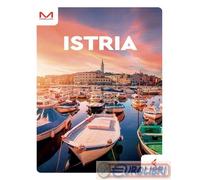 Libri Florinda Klevisser - Istria