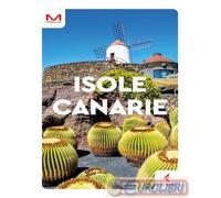 9788807742118 Mauro Morellini Isole Canarie Feltrinelli