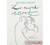 Lo ricordo io per te