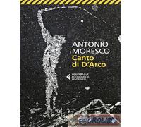 Canto di D'Arco