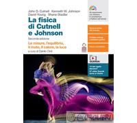 9788808799869 FISICA VOLUME UNICO LE MISURE, L'EQ ZANICHELLI A.A.V.V.