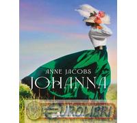 9788809925328 Anne Jacobs Johanna. L'impero dei Forster. Vol. 1 Simona Morani