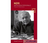 Antologia personale