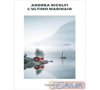 L'ultimo marinaio