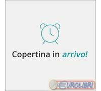 9788813372170 Giorgio Cian Commentario breve al codice civile. Complemento giuri