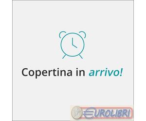 9788813372170 Giorgio Cian Commentario breve al codice civile. Complemento giuri