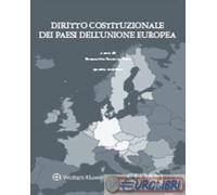 9788813373344 Elisabetta Palici Di Suni Prat Diritto costituzionale dei paesi de