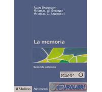 La memoria