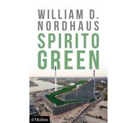 Spirito green