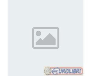 9788817105453 Michail A. Bulgakov , Eridano Bazzarelli Il Maestro e Margher