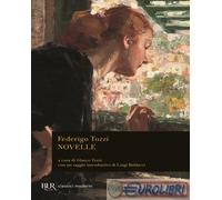 Novelle