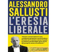 L'eresia liberale