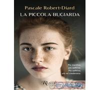 La piccola bugiarda